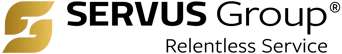 Servus Group
