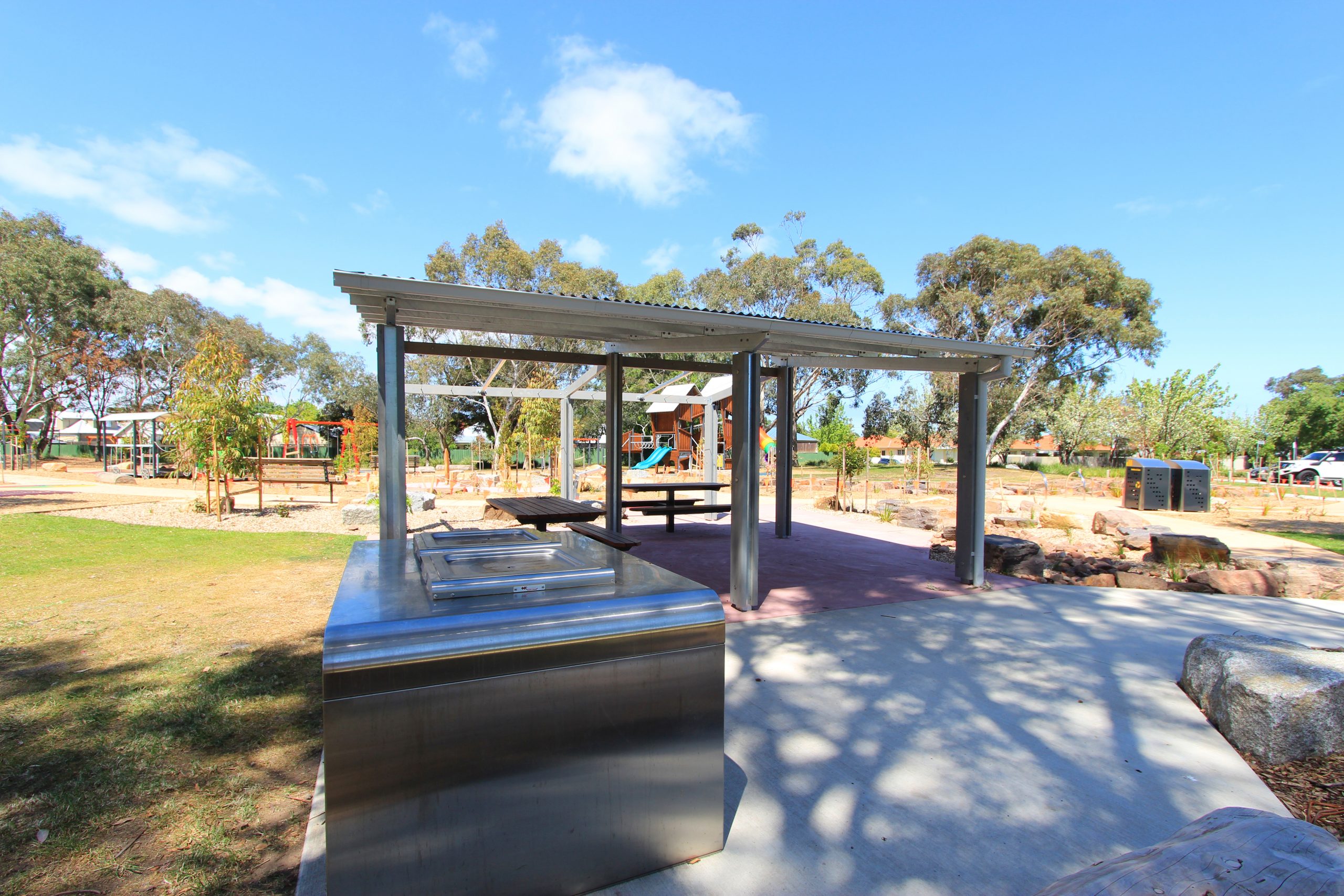 Sculptures & Art Pieces